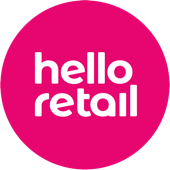 Hello Retail