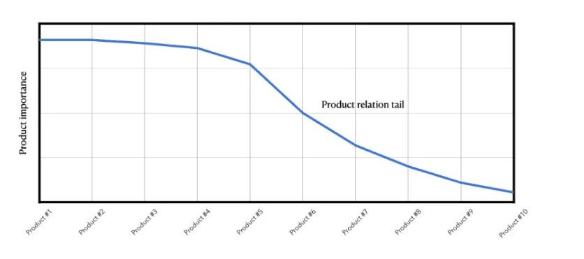 Skaermbillede 2023 01 06 Kl. 13.11.04