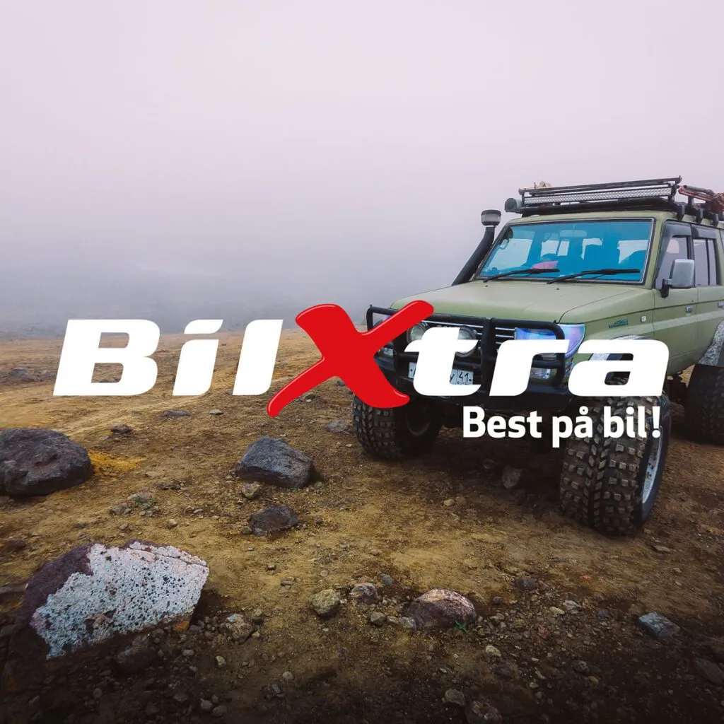 Bilxtra Billed Med Logo 1024x1024