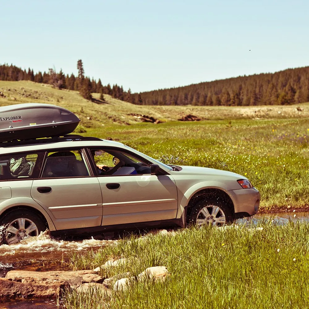 BilXtra Boosts Customer Experience and Sales with Hello Retail