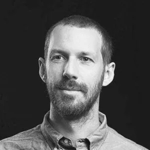 Michael Birkeland 300x300