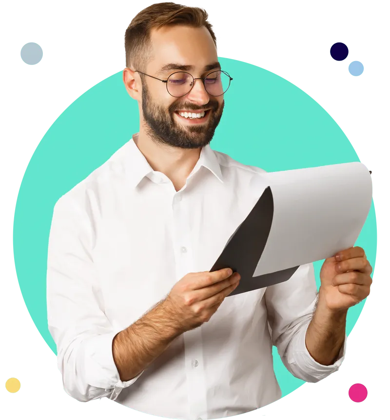 Black Friday Report 2023