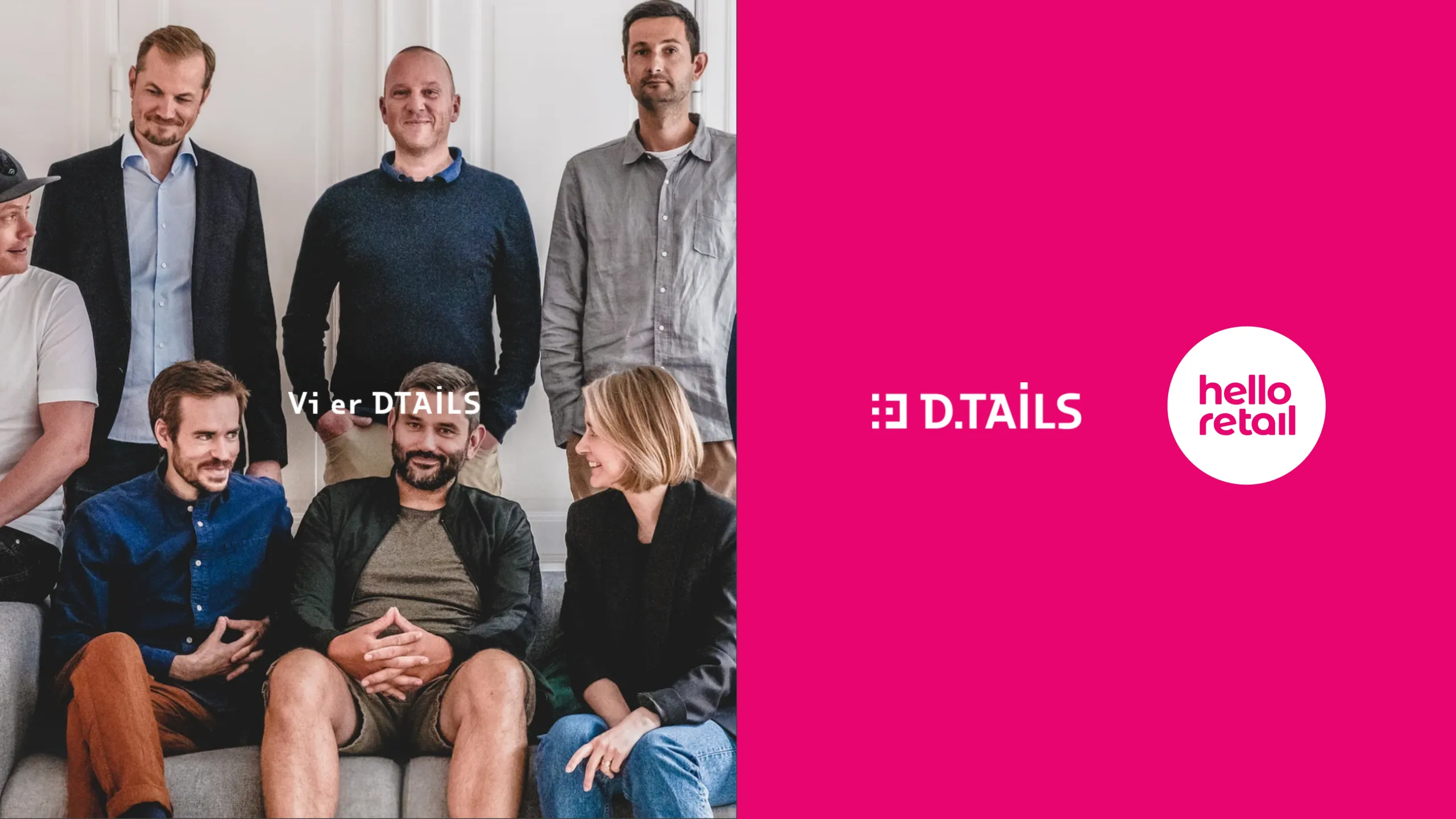 Design Uden Navn 2 Scaled