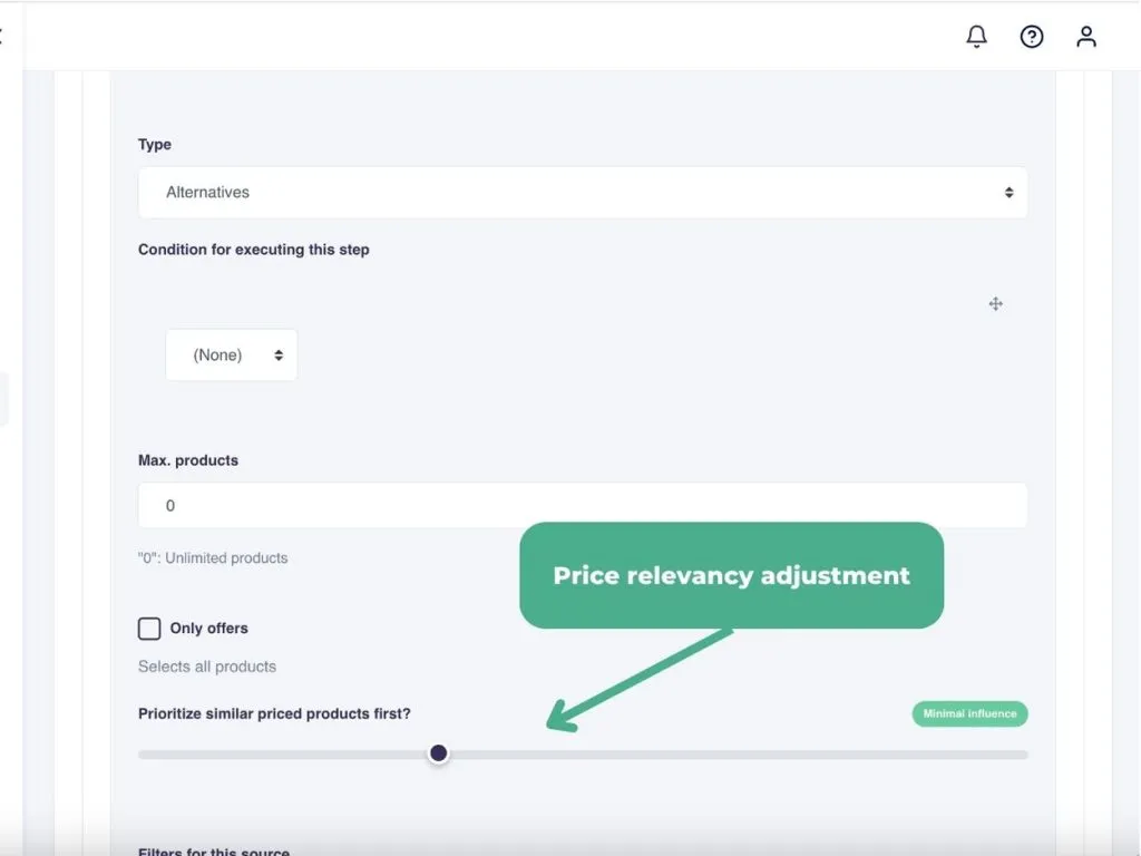 Hello Retail Dashboard