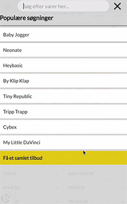 pixizoo old search overlay gif