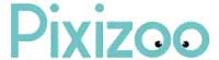 Pixizoo