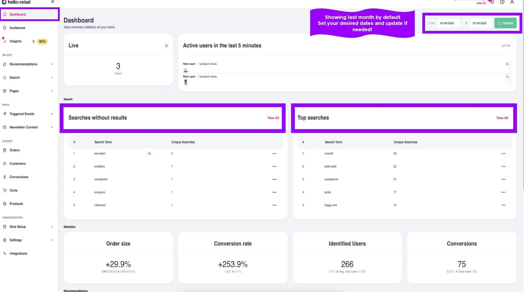 f 06f8 4b0d Bdfc 75d7701c563f