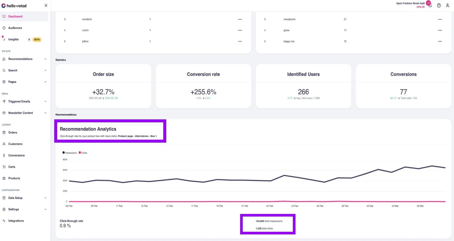 d087169 781c 4b11 B98d 830dcc561584