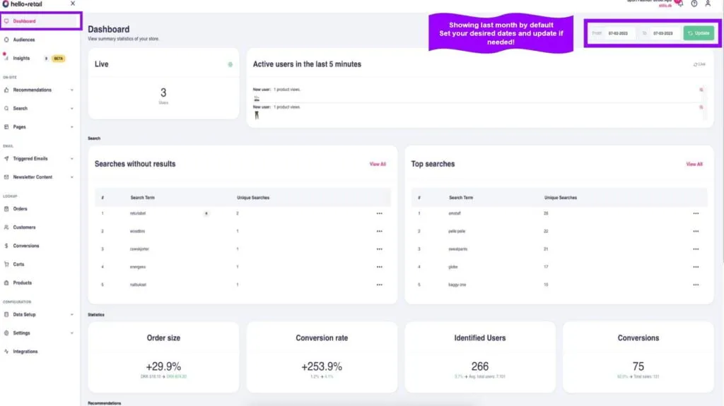 B4d7dca2 A31d 4fdd B5d8 8c7c4c9aea3c 1024x575