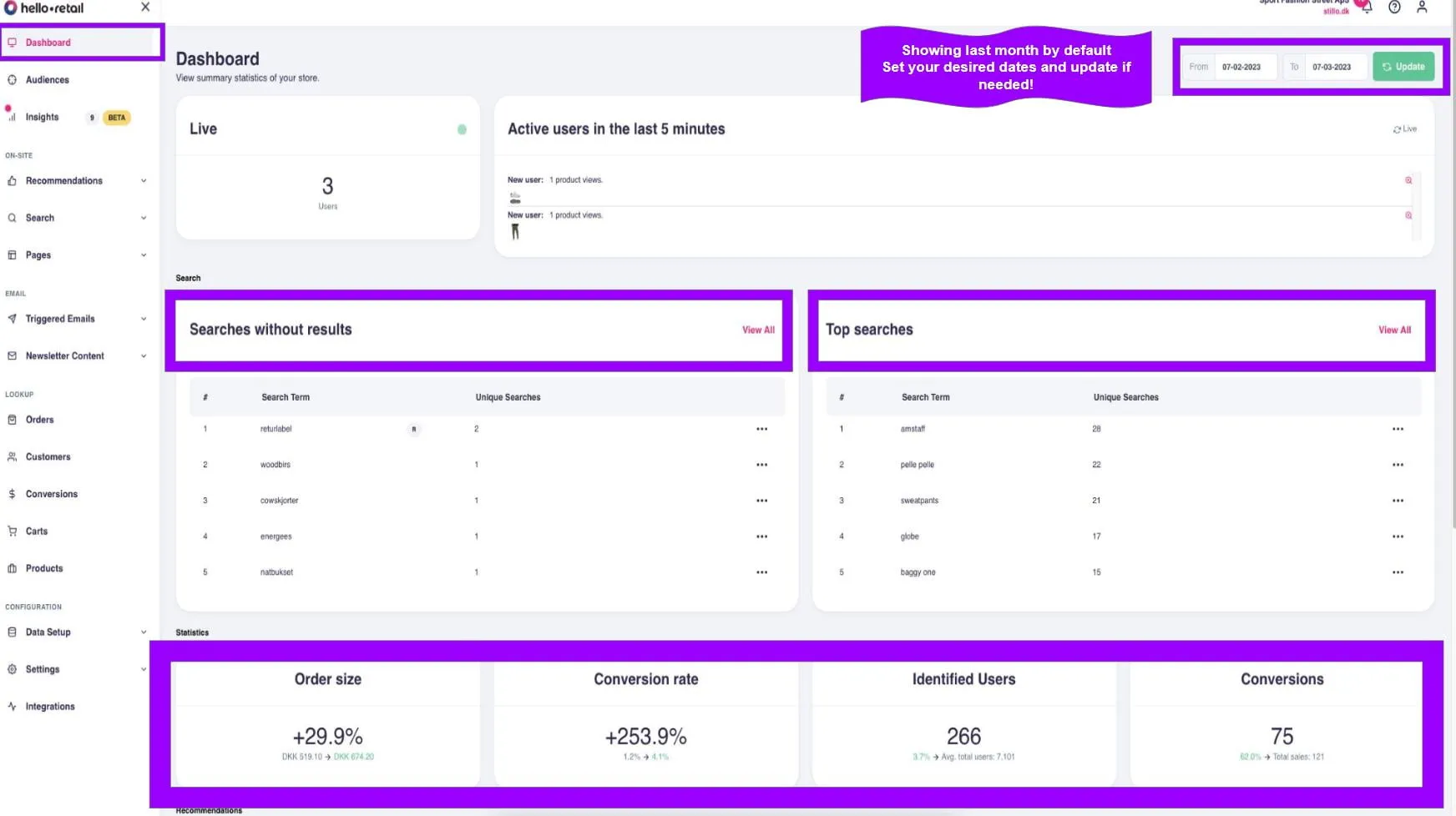 Ff9c67b7 F6aa 40c2 8f3a D299609d463a