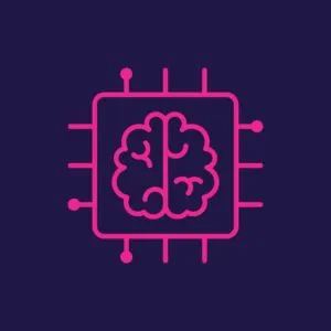 AI-powered solutions trends