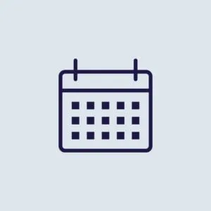 Contextualized experiences trends