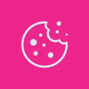 Cookie and privacy trends