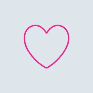 Customer loyalty trends