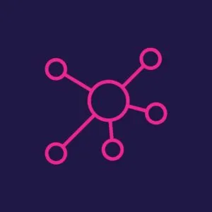 Data trends in ecommerce