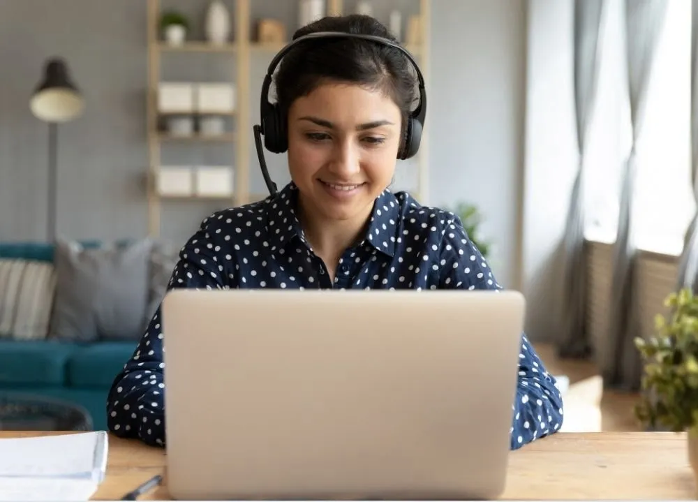 Ecommerce Personalization overview