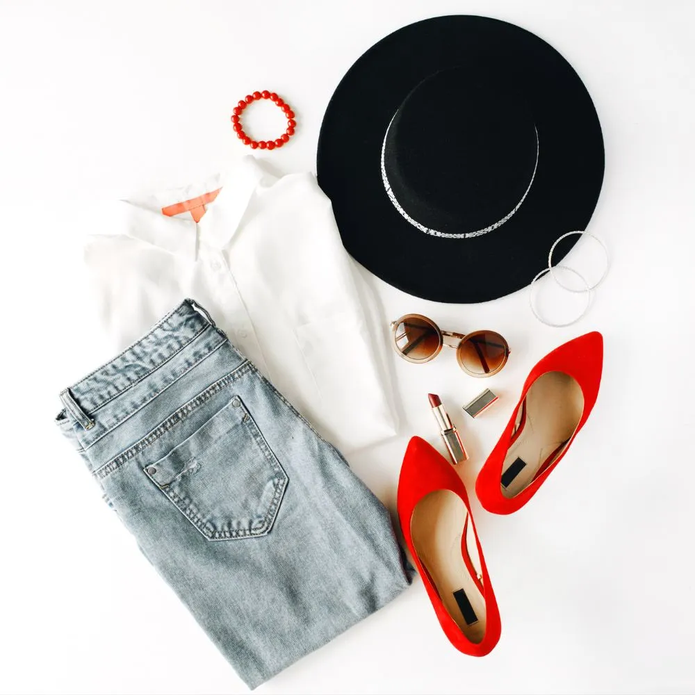 Ecommerce personalization in 2024 – trends and opportunities