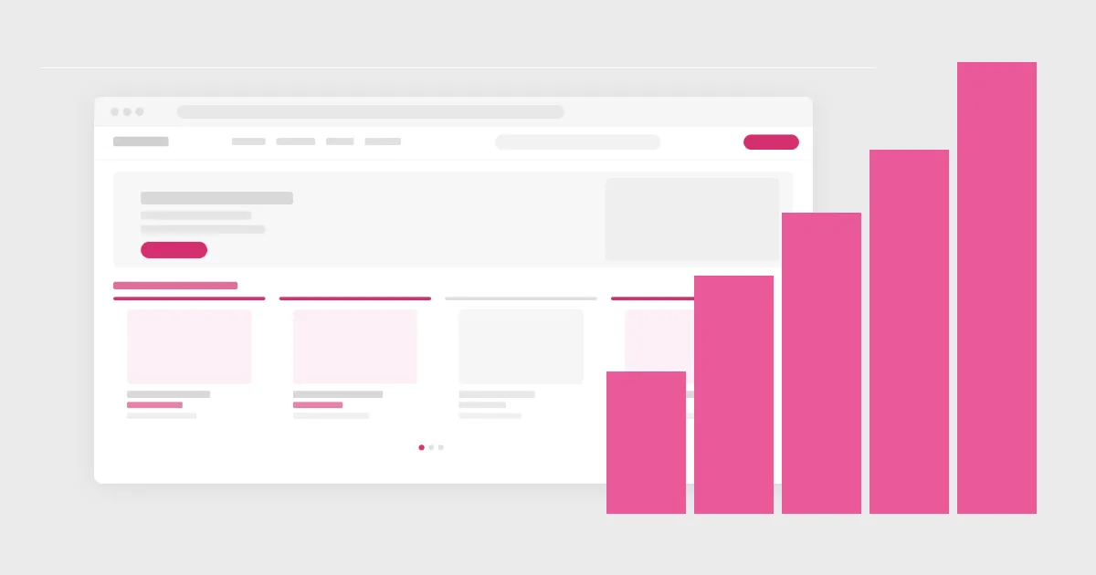 Ecommerce personalization trends 2026