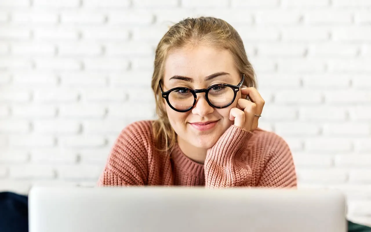 Finding the good in poor performance