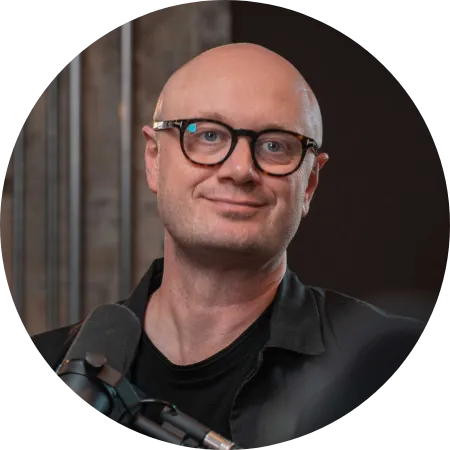 Rasmus Leth Skjolden