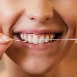 Dental Floss