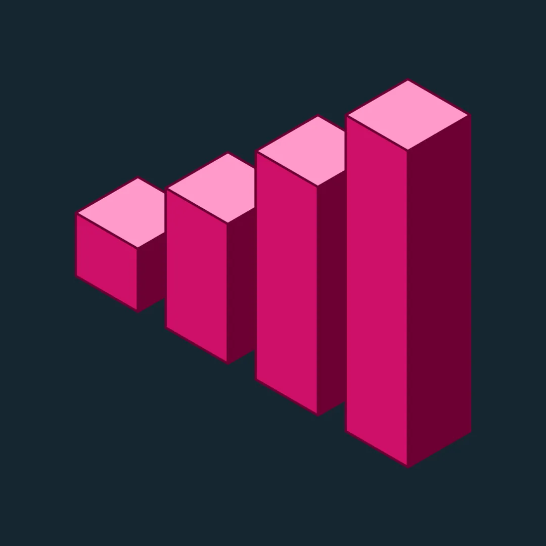 Industry performance report on Black Friday 2022