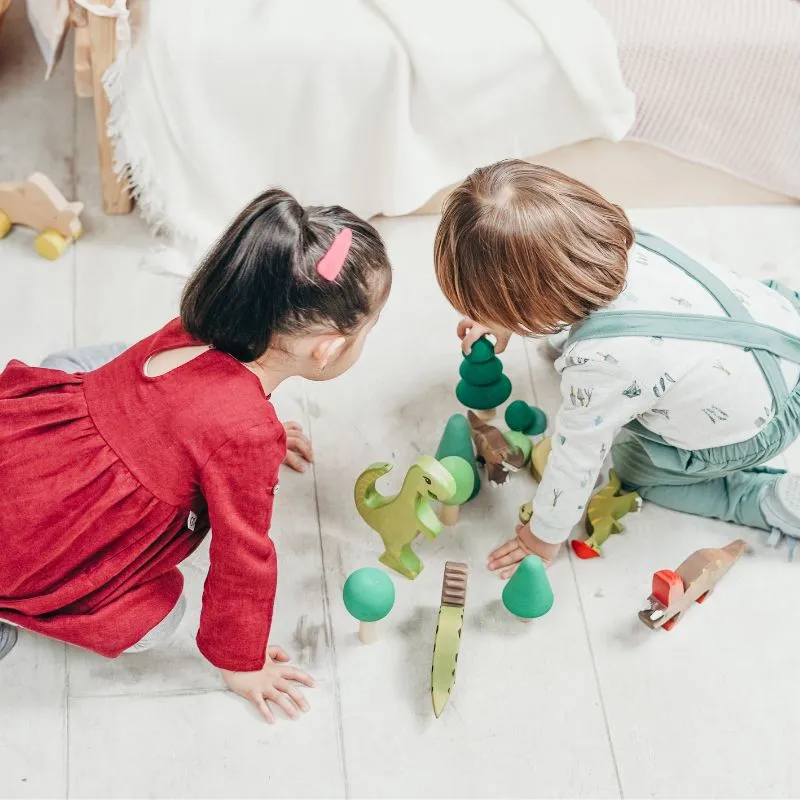 Legeakademiet lifting Search engagement with AI-Synonyms