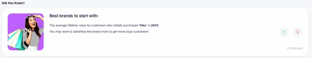 Hello Retail Insights LTV 1024x191