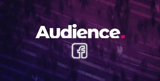 Hello Retail Audience