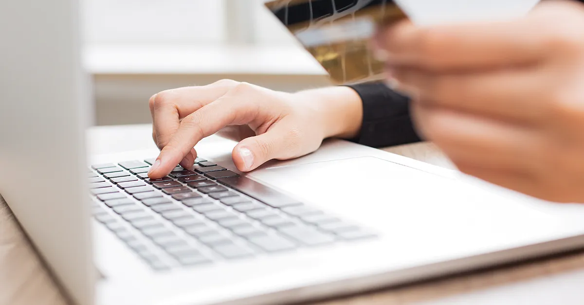 Discover the hidden potential with Product Lifetime Value (PLTV)