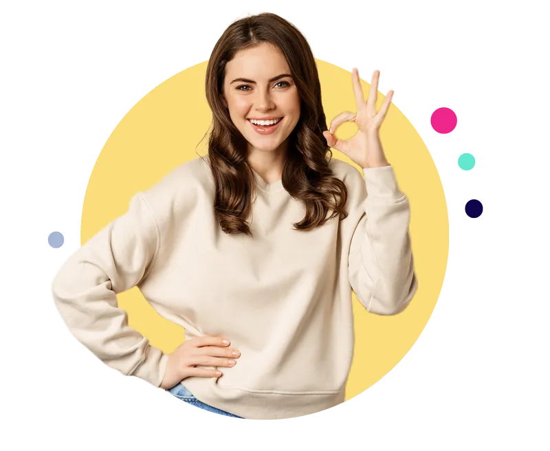 Email Trigger Header