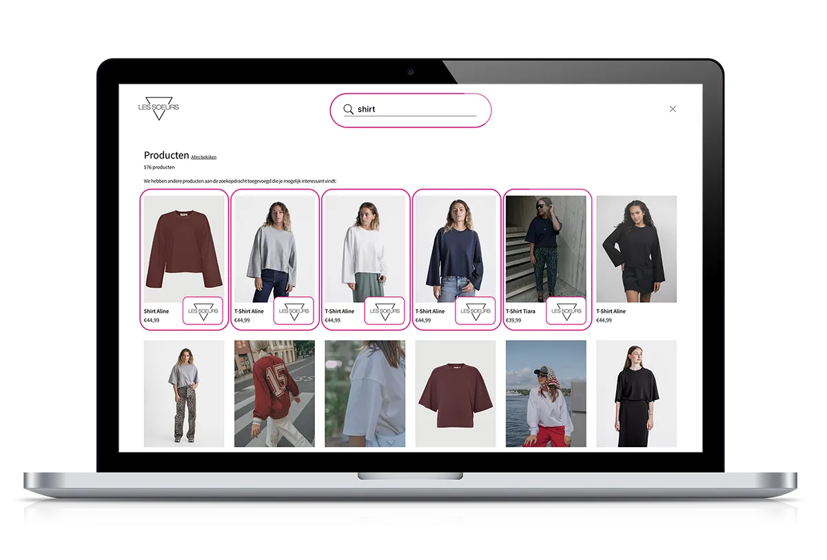 Les_Soeurs_Brand_Search_Boost3