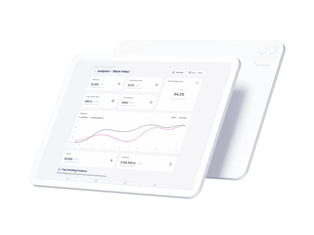 PagesAnalyticsGraph Min 1024x768
