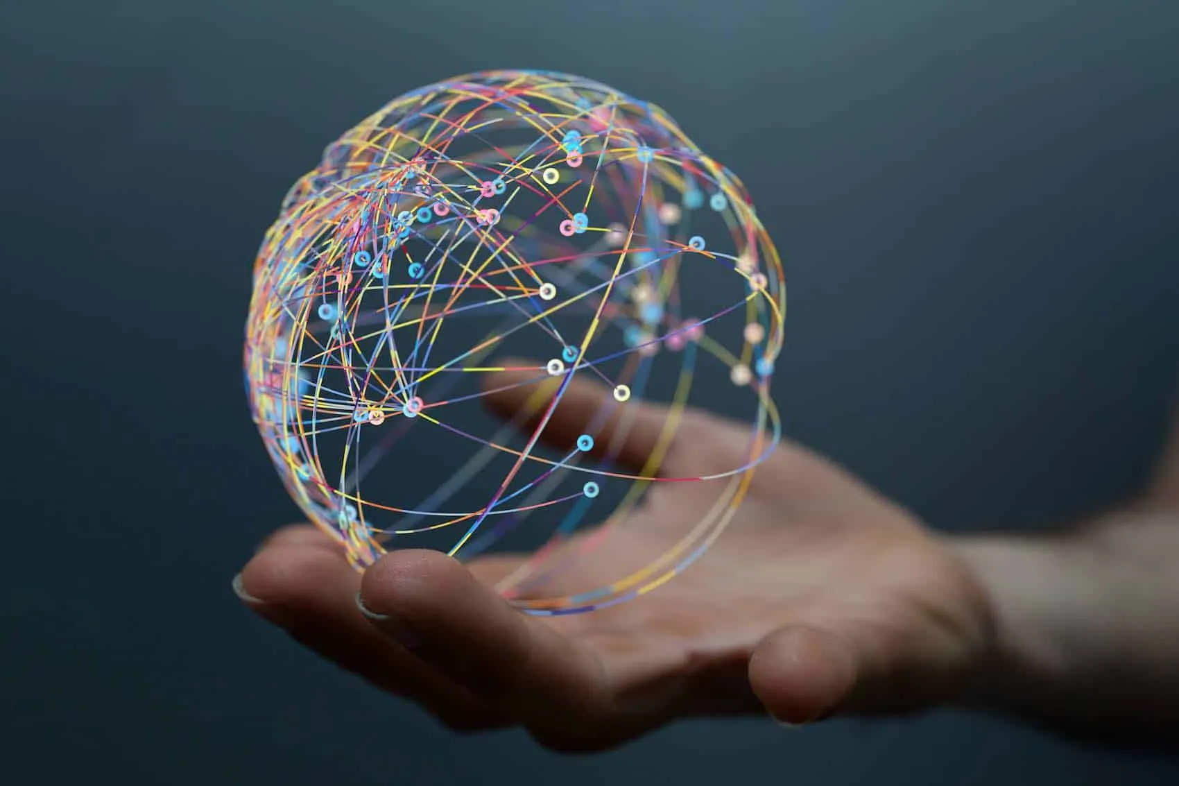 The future of eCommerce