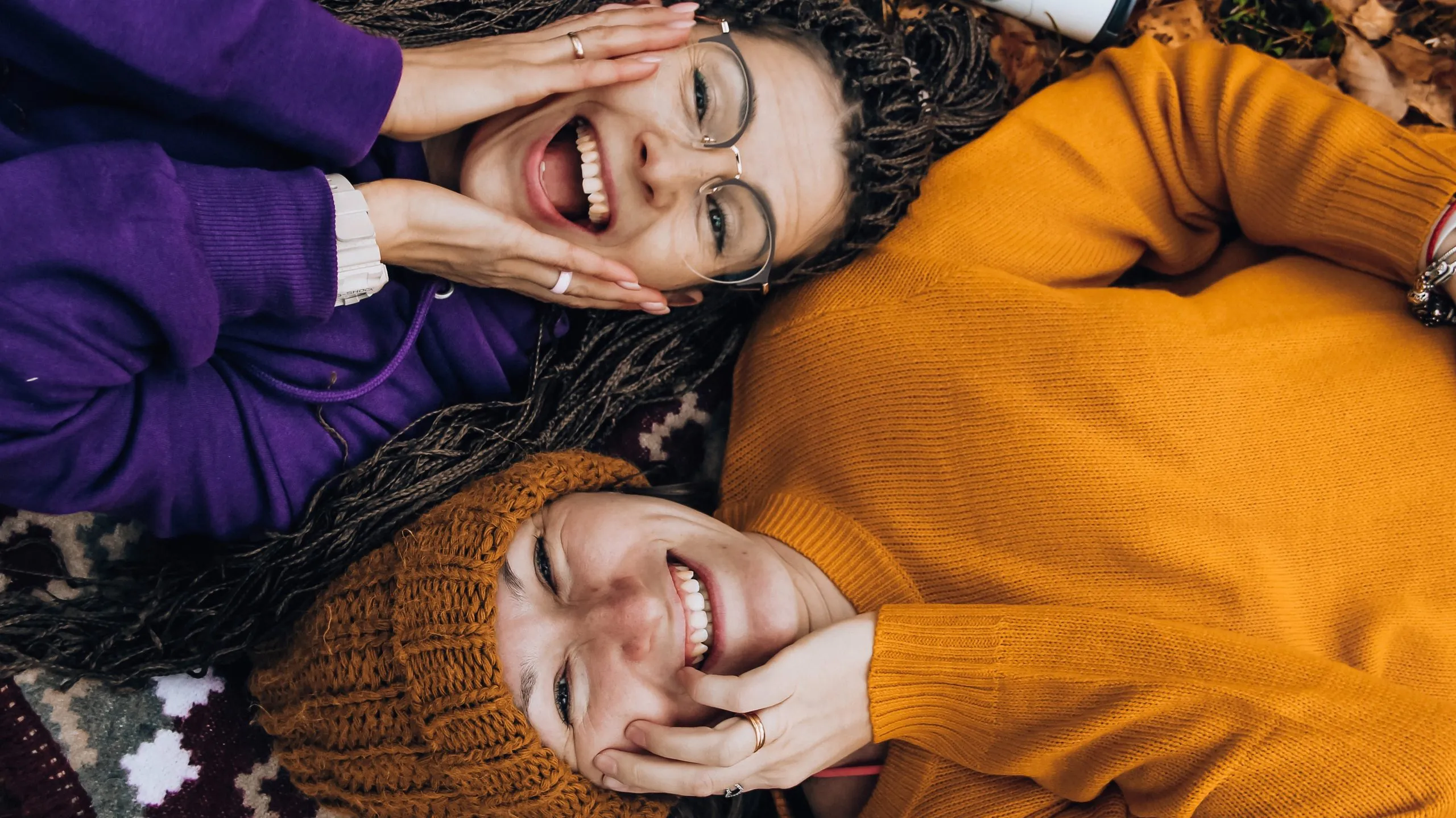 Treat your loyal customers to something extra