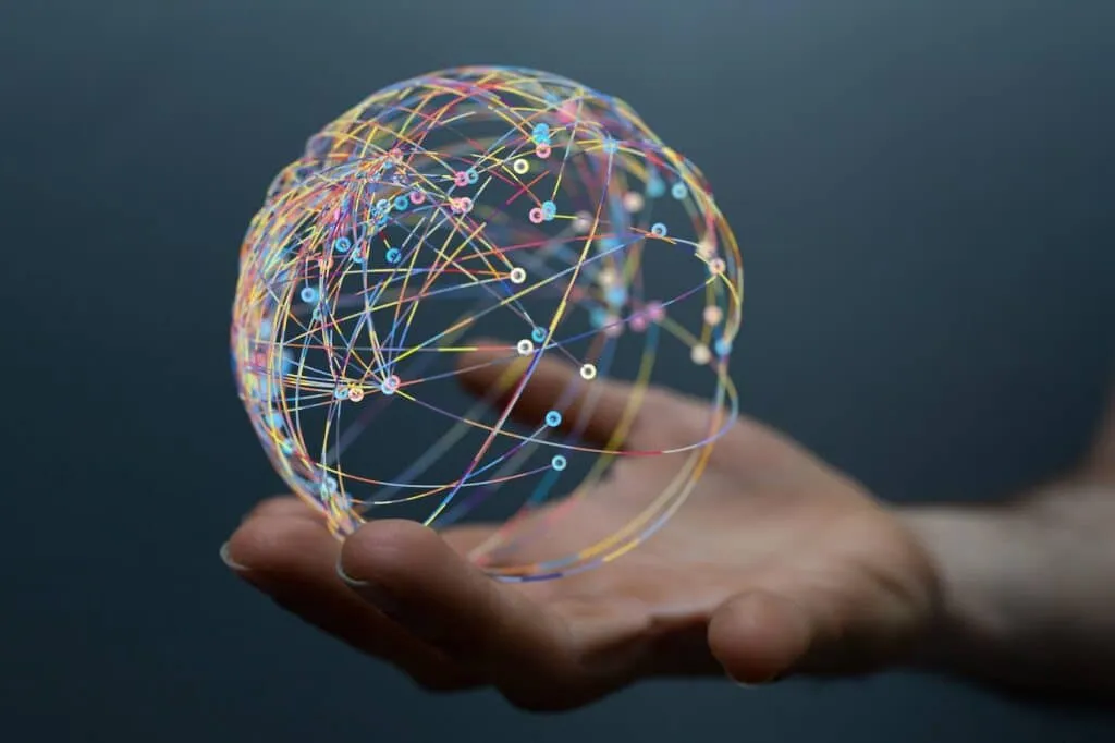 Crystalball Ai Future 1024x682