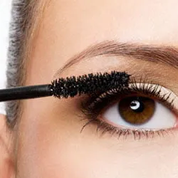 Mascara