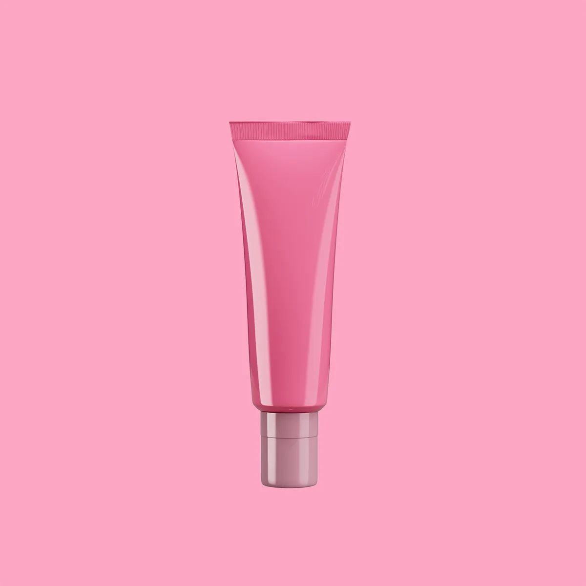 Unlock Important Insights into Recurring Products