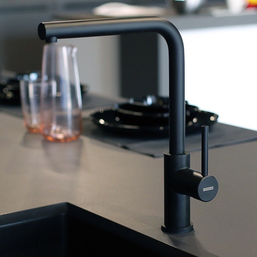 User-Friendly ecommerce Solutions