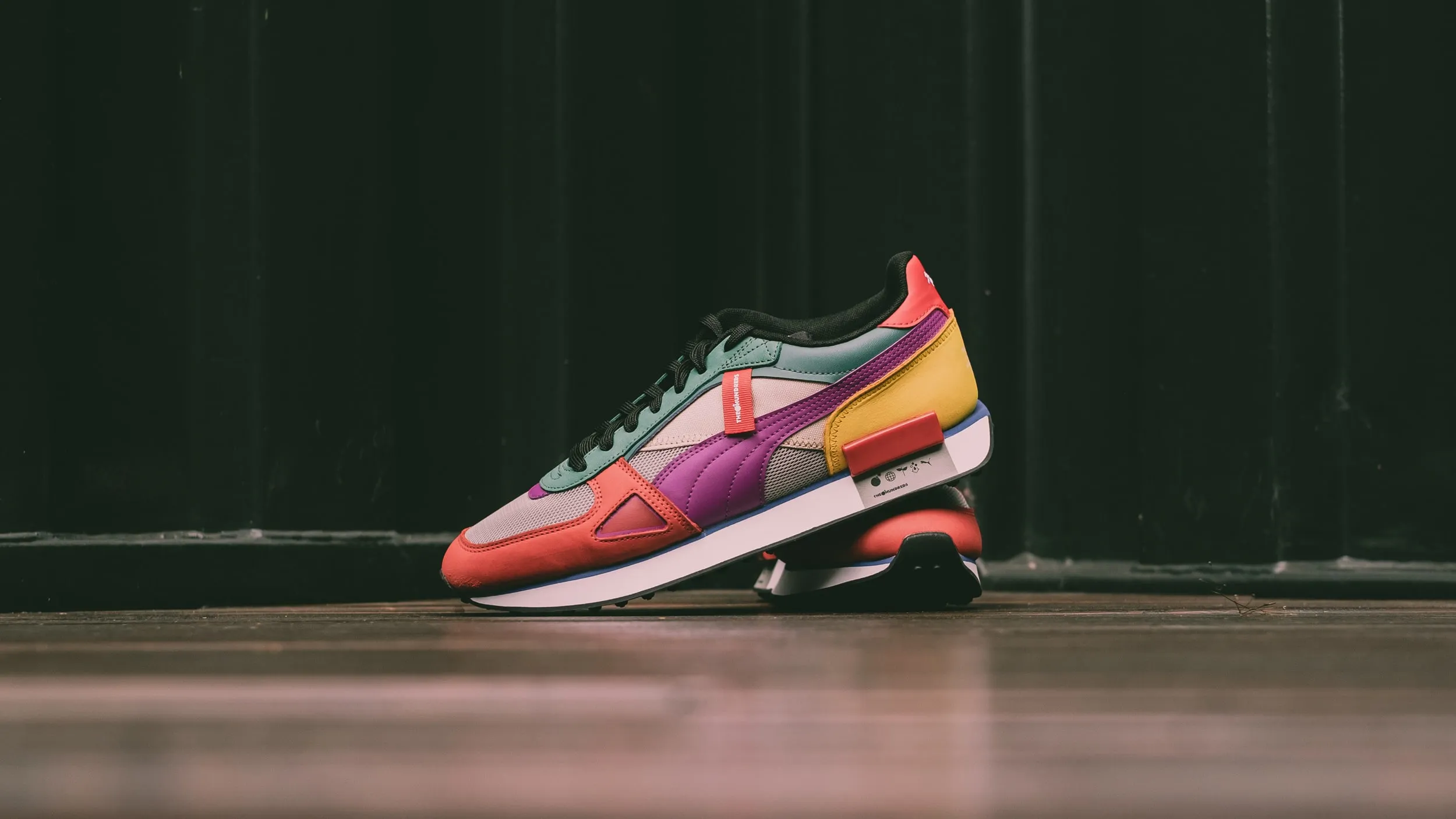 Why your eCommerce store needs a smart site search