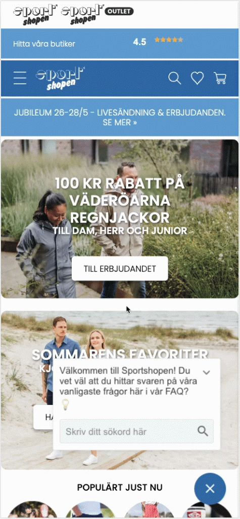 Sportshopen Smart Search 475x1024