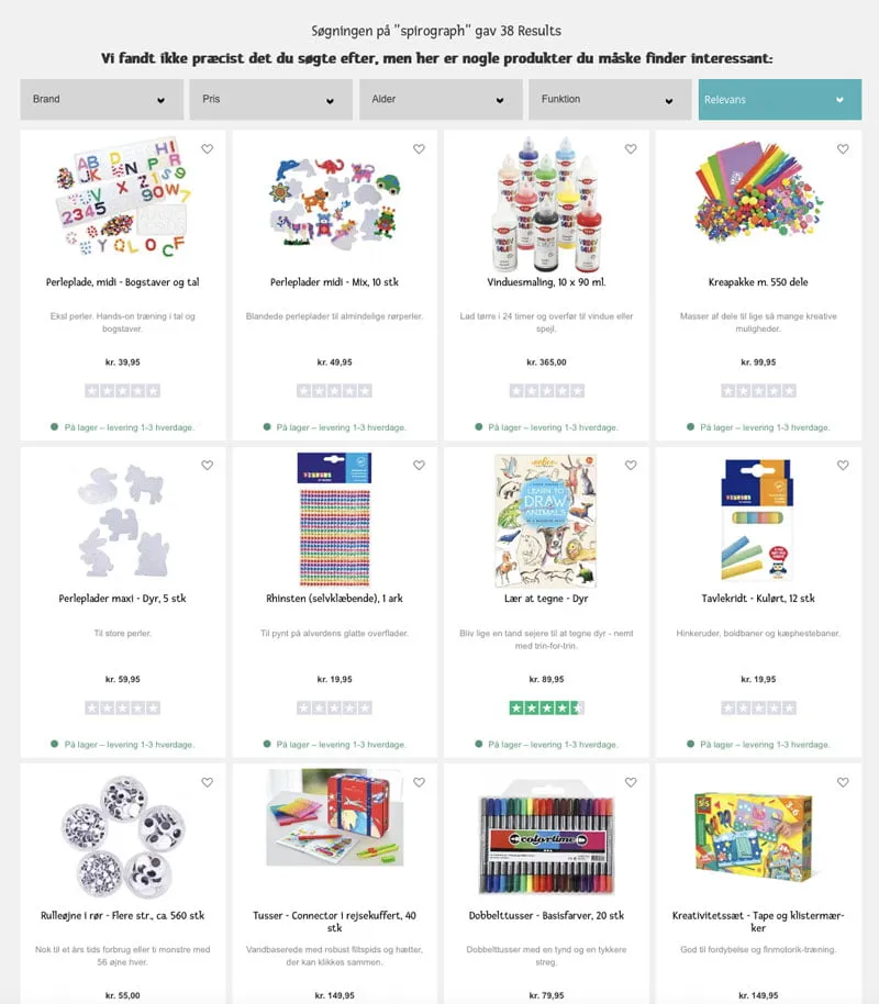 AI-Synonyms result for Spirograph