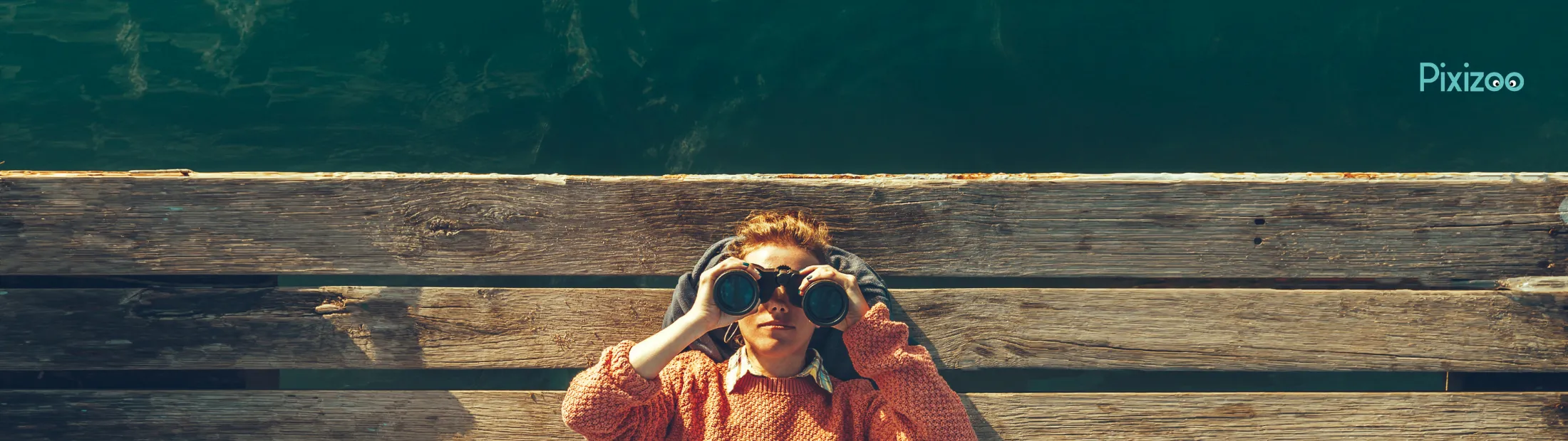 Customer Journey Optimization