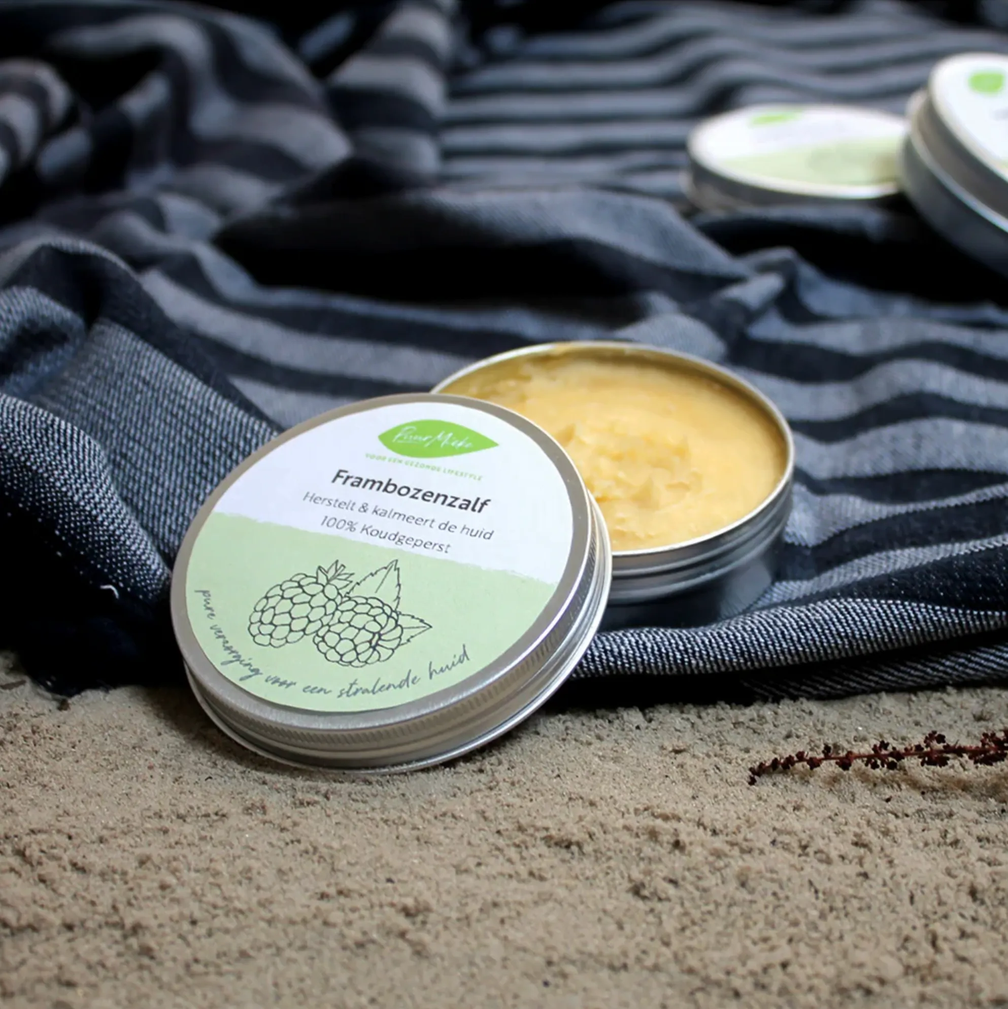 Reducing Manual Work and Increasing Revenue