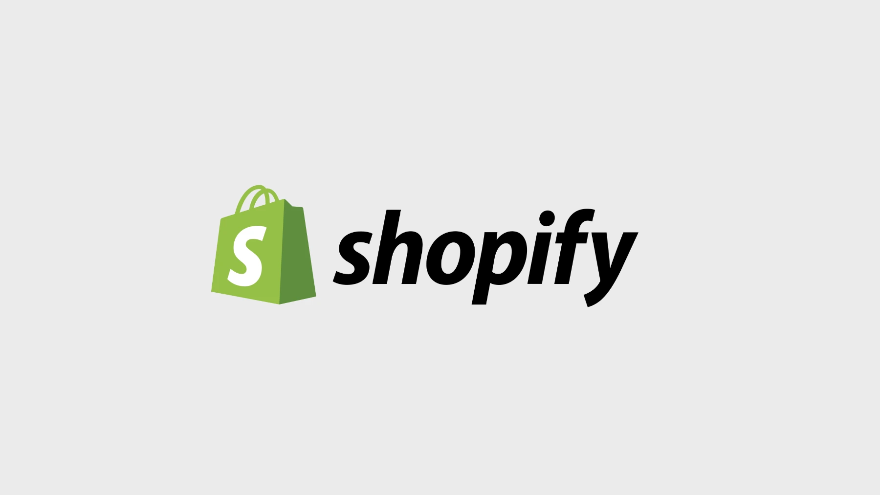 Hello Retail Shopify integration pulling metafields and nested product references
