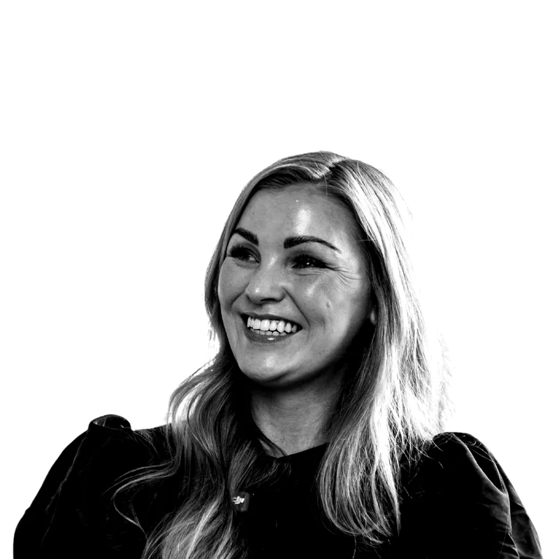 Anna Sophie Christensen