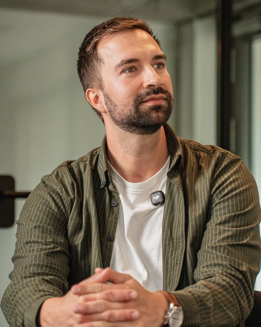 Emil Flou Hjorth Jensen