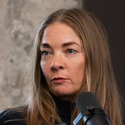 Monica Trabjerg Balle
