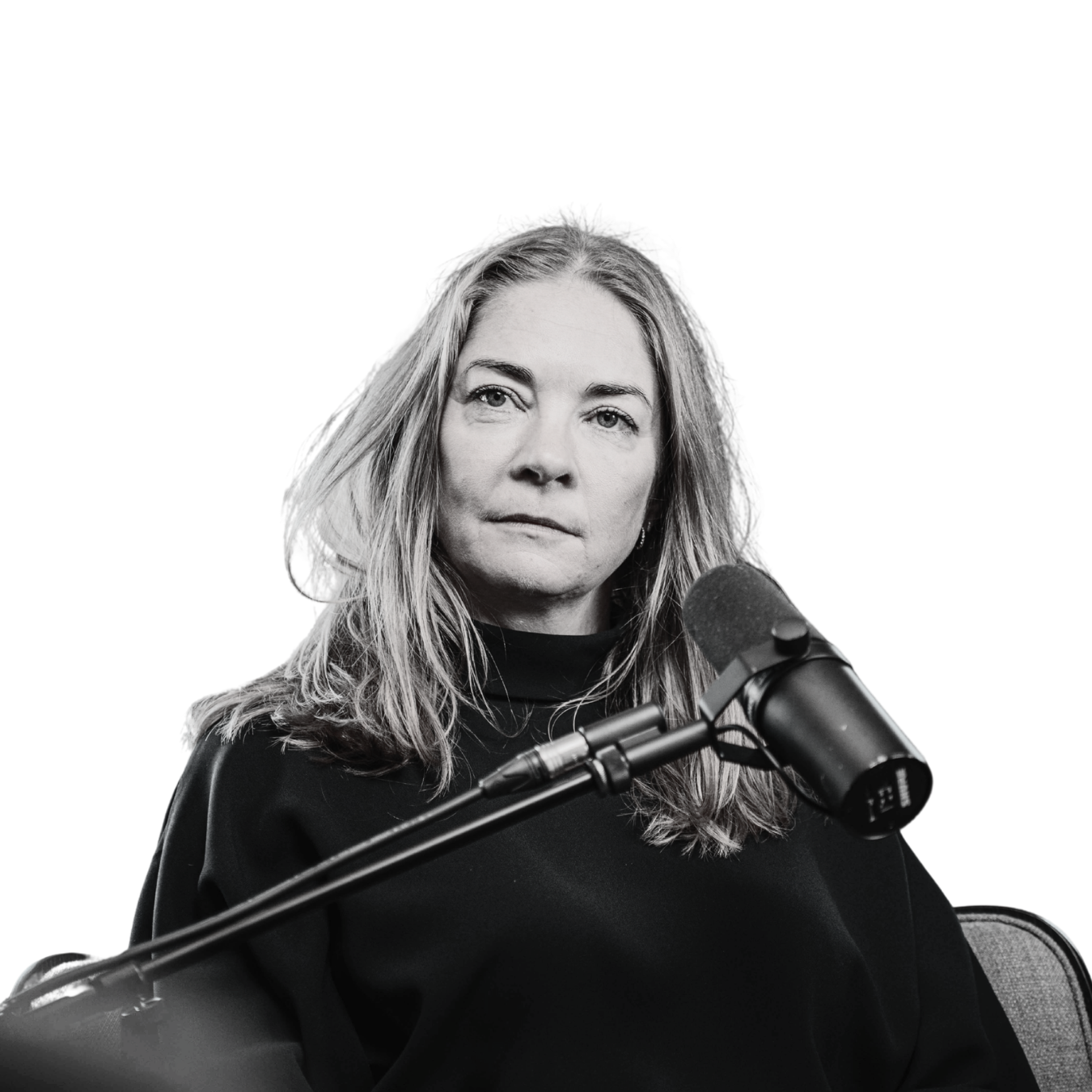 Monica Trabjerg Balle