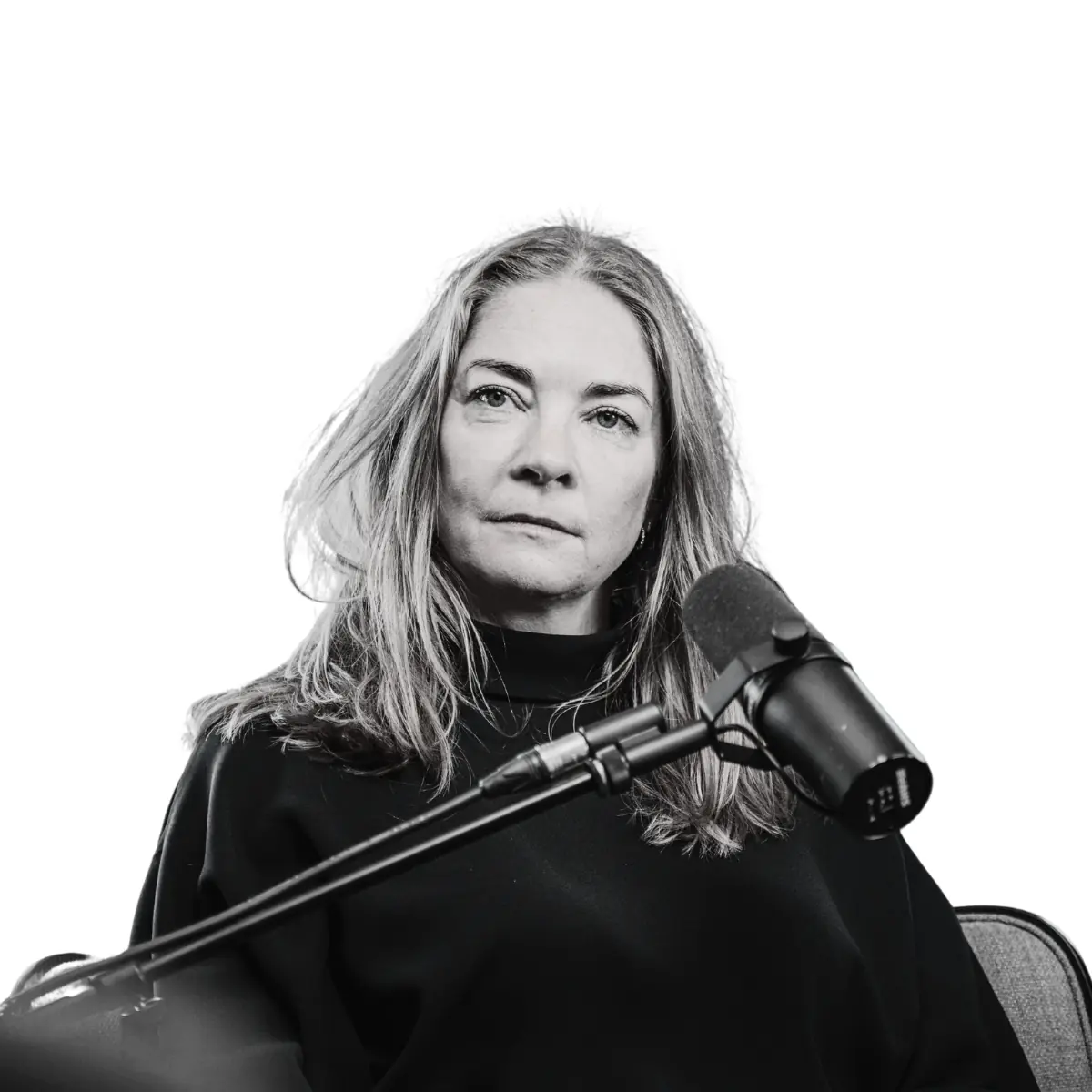 Monica Trabjerg Balle